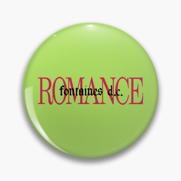 Item preview, Romance Lime Green  designed and sold by waipingmo.