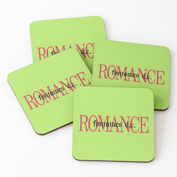 Item preview, Romance Lime Green  designed and sold by waipingmo.