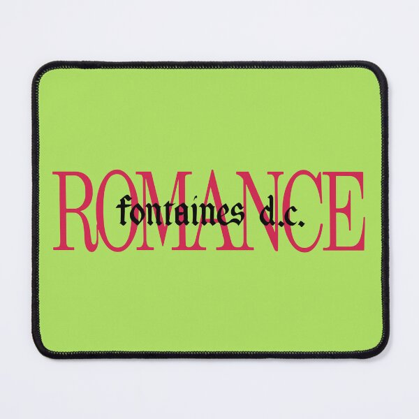 Aperçu de l'œuvre Romance Vert Citron créée et vendue par waipingmo.