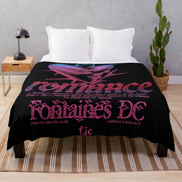 Item preview, Romance Tracklist Black designed and sold by waipingmo.