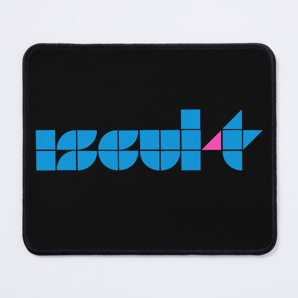 Item preview, The Finals Iseul-T sponsor logo -  videogame inspired design for gamers designed and sold by TingsandStuff.