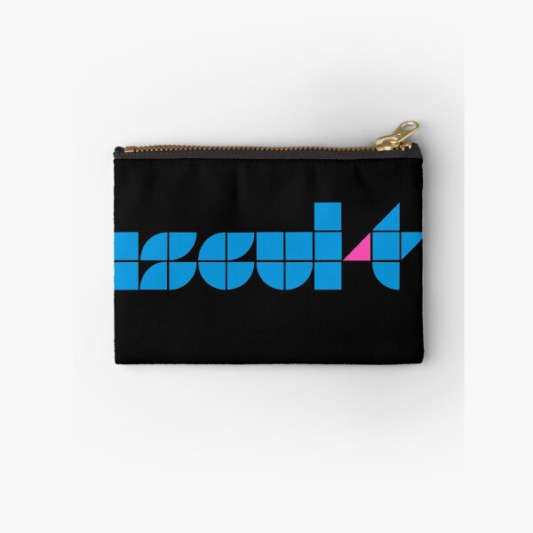 Item preview, The Finals Iseul-T sponsor logo -  videogame inspired design for gamers designed and sold by TingsandStuff.