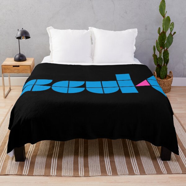 Item preview, The Finals Iseul-T sponsor logo -  videogame inspired design for gamers designed and sold by TingsandStuff.