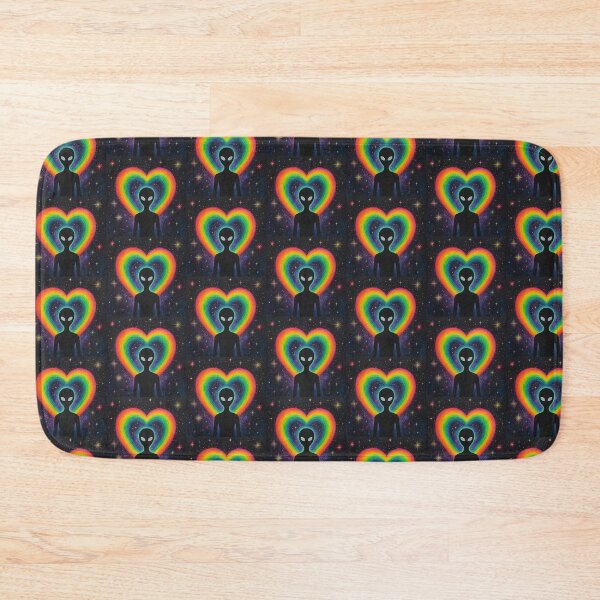 Item preview, Interstellar Love designed and sold by zzz888.