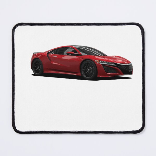 Item preview, New Acura NSX designed and sold by JGuzman925.