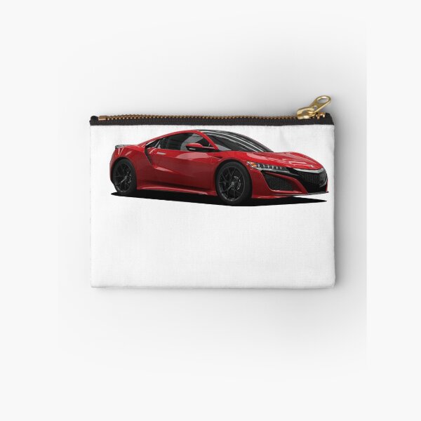 Item preview, New Acura NSX designed and sold by JGuzman925.