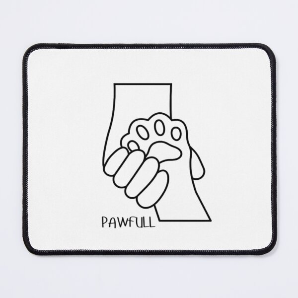 Item preview, Human Dog Friendship Bond Connection designed and sold by Slay-People.