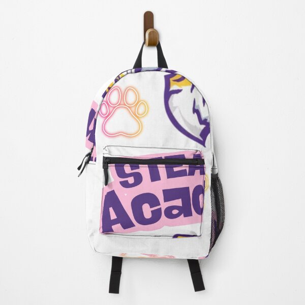 Item preview, STEAM Academy designed and sold by SoulCAREStore.