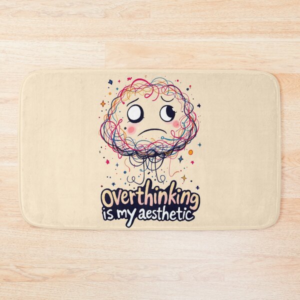 Item preview, There is a black background with a cartoon drawing of a bird designed and sold by cafegrafis.