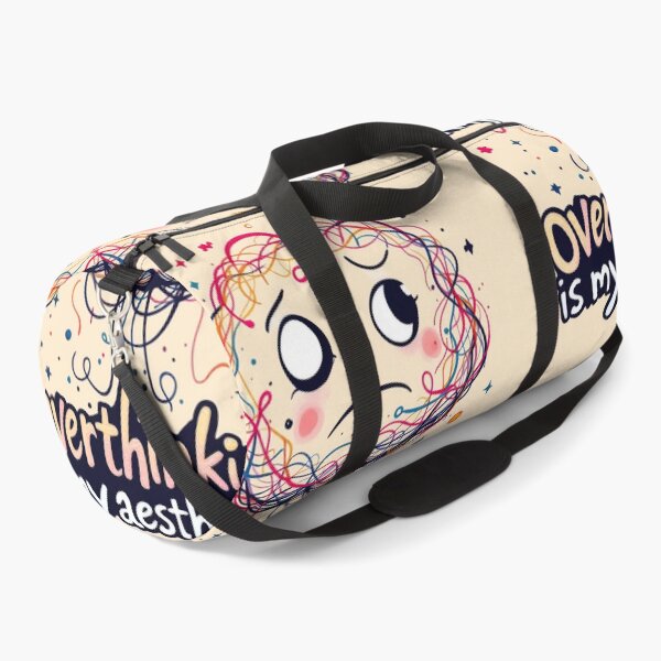 Item preview, There is a black background with a cartoon drawing of a bird designed and sold by cafegrafis.