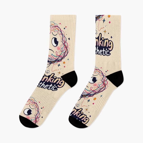 Item preview, There is a black background with a cartoon drawing of a bird designed and sold by cafegrafis.