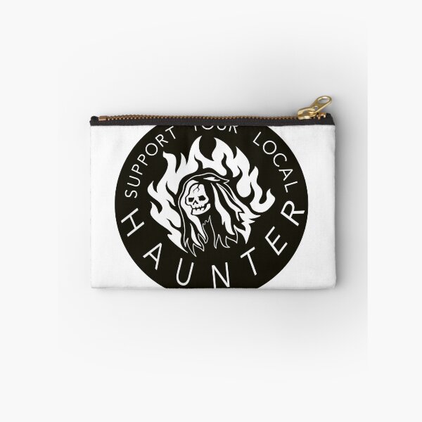 Item preview, Haunter designed and sold by EDLFDESIGNS.