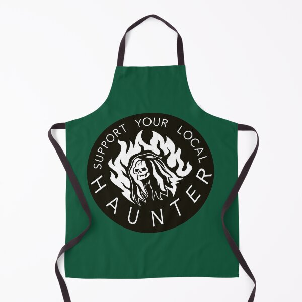 Item preview, Haunter designed and sold by EDLFDESIGNS.
