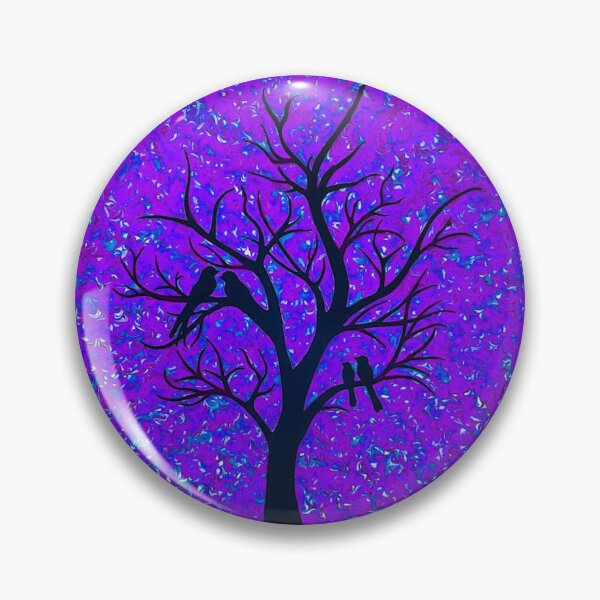 Item preview, Family Tree designed and sold by KeekneesKustoms.