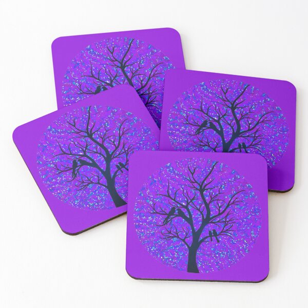 Item preview, Family Tree designed and sold by KeekneesKustoms.