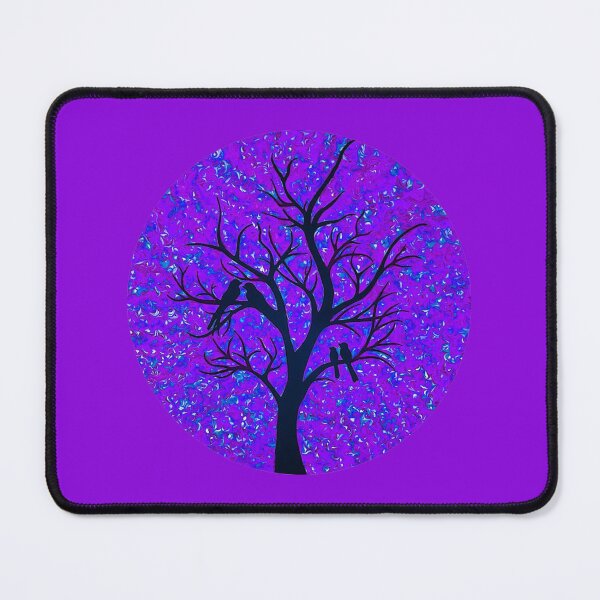 Item preview, Family Tree designed and sold by KeekneesKustoms.