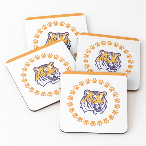 Item preview, we are tigers designed and sold by SoulCAREStore.