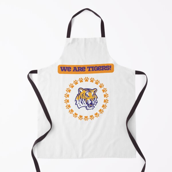 Item preview, we are tigers designed and sold by SoulCAREStore.