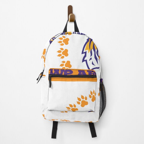 Item preview, we are tigers designed and sold by SoulCAREStore.