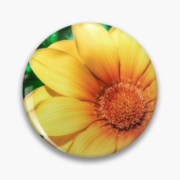 Item preview, Treasure Flower designed and sold by ChakraMonkey.