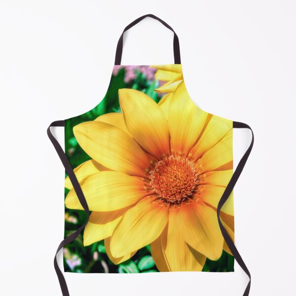 Item preview, Treasure Flower designed and sold by ChakraMonkey.