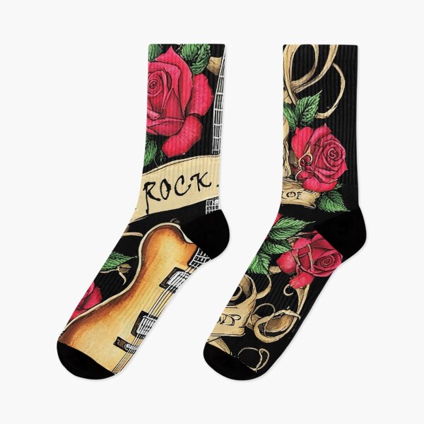 Item preview, ROCK LEGEND designed and sold by aliraweb.