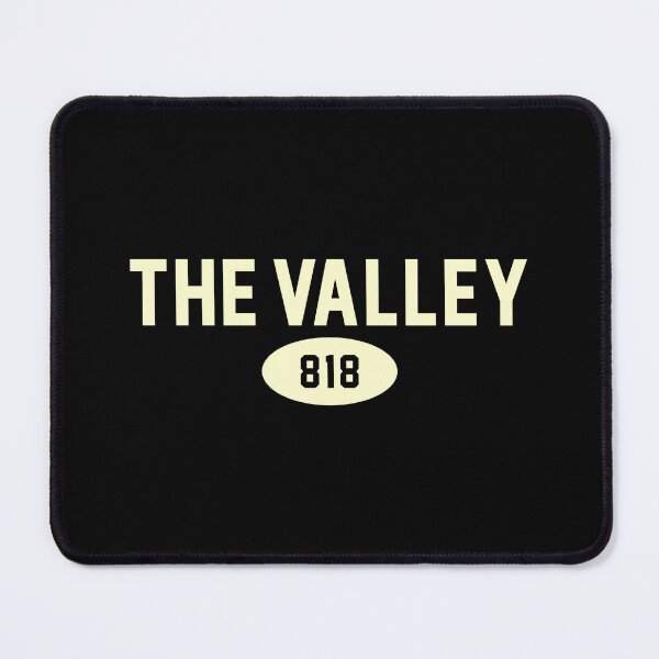 Item preview, The Valley 818 / Cream  designed and sold by PEK1787.