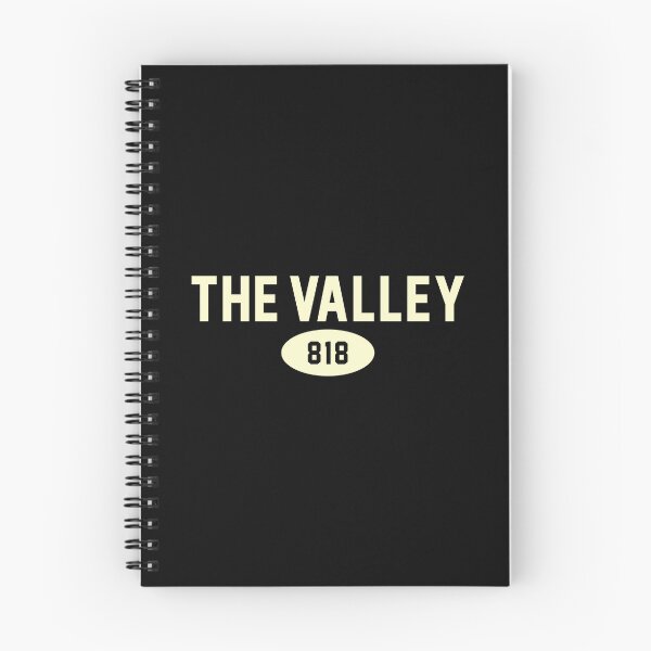 Item preview, The Valley 818 / Cream  designed and sold by PEK1787.