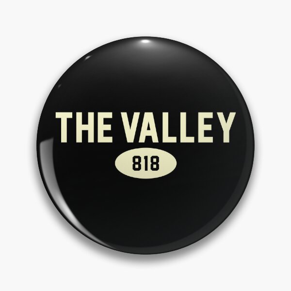Item preview, The Valley 818 / Cream  designed and sold by PEK1787.