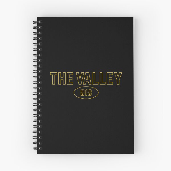 Item preview, The Valley 818 / Golden Poppy (Yellow) Outline designed and sold by PEK1787.