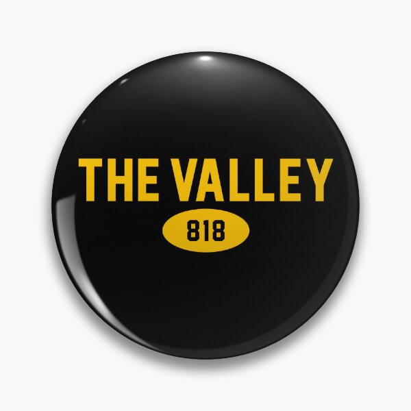 Item preview, The Valley 818 / Golden Poppy (Yellow) designed and sold by PEK1787.