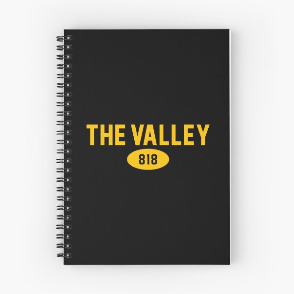 Item preview, The Valley 818 / Golden Poppy (Yellow) designed and sold by PEK1787.