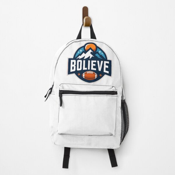 Item preview, Bolieve designed and sold by BleacherThreads.