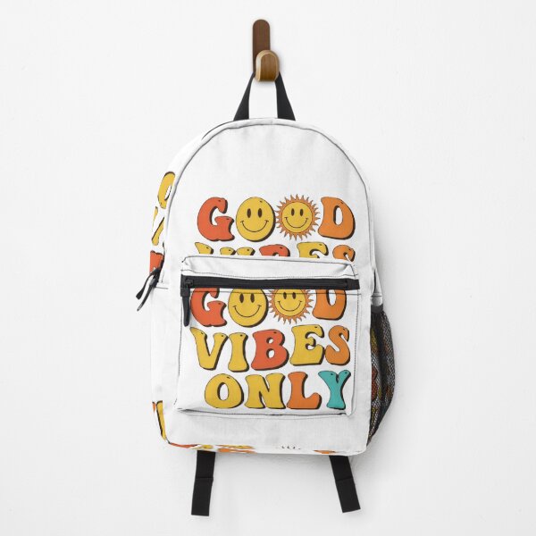 Item preview, Good Vibes Only designed and sold by SabyDigitalArt.