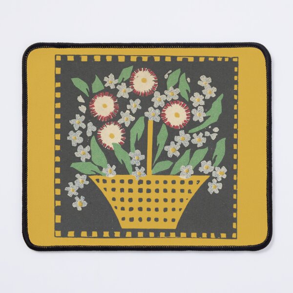 Item preview, Cosy Homestyle Basket designed and sold by AnimaliaStar.