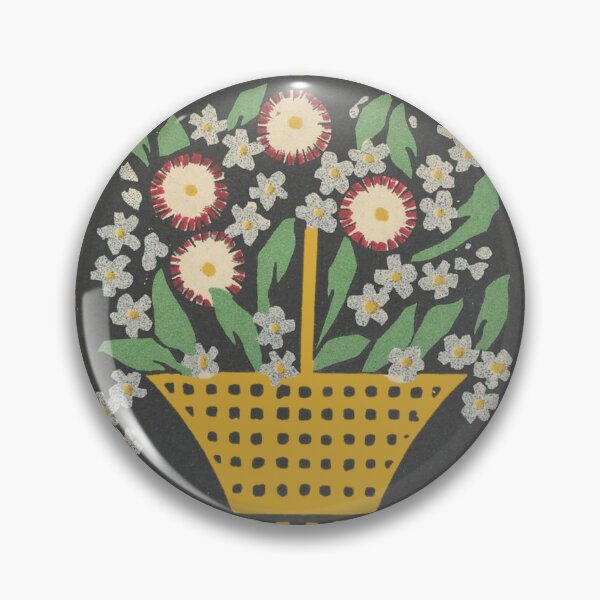Item preview, Cosy Homestyle Basket designed and sold by AnimaliaStar.