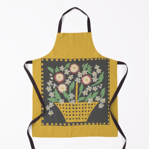 Item preview, Cosy Homestyle Basket designed and sold by AnimaliaStar.