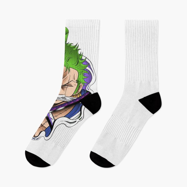 Item preview, Ronin Zoro designed and sold by Chill&Shift.