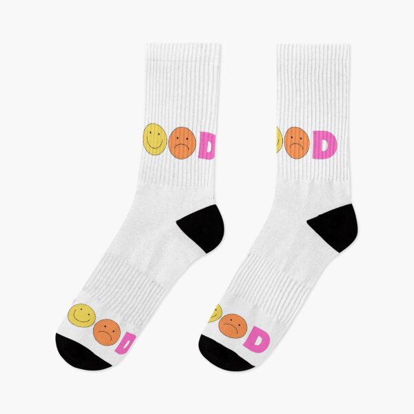 Item preview, Mood - smile or Sad designed and sold by Mr-Dreams-Nees.