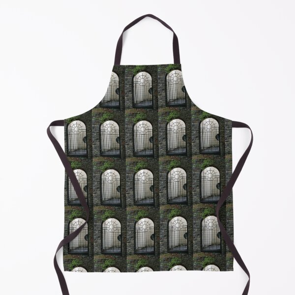 Item preview, gate designed and sold by KathleenDawson.