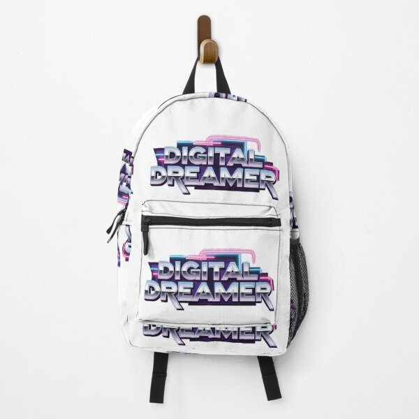 Item preview, Digital Dreamer designed and sold by SabyDigitalArt.