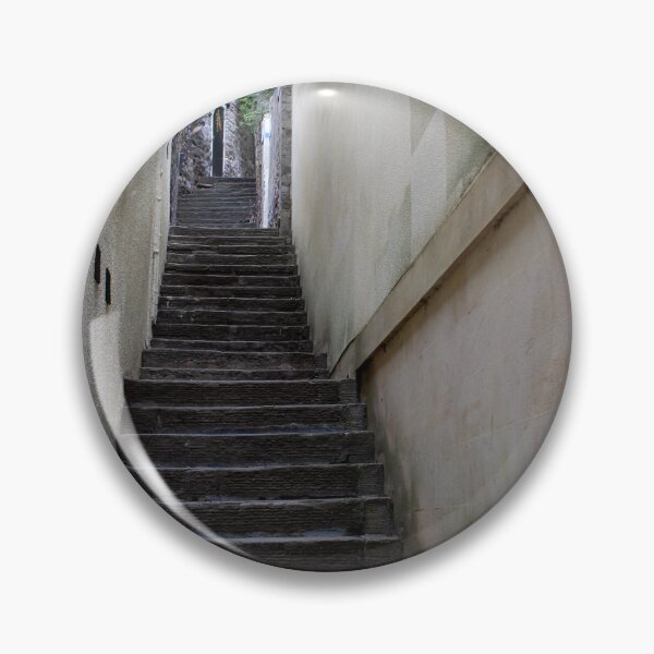 Artikelvorschau, Treppe entworfen und verkauft von KathleenDawson.