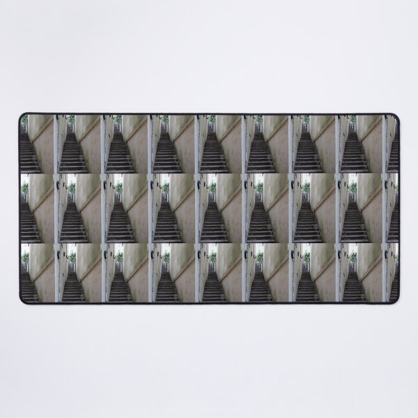 Item preview, stairway designed and sold by KathleenDawson.