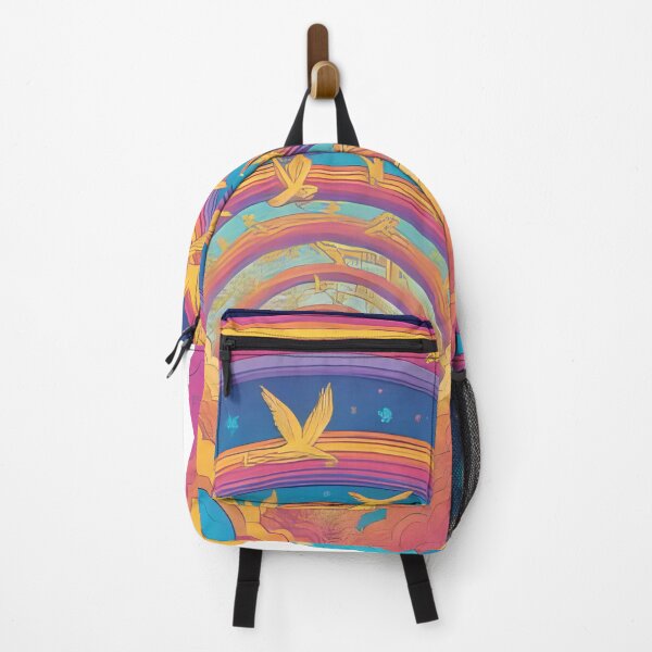 Item preview, Birds Are Just Nature’s Wi-Fi designed and sold by omefat11.