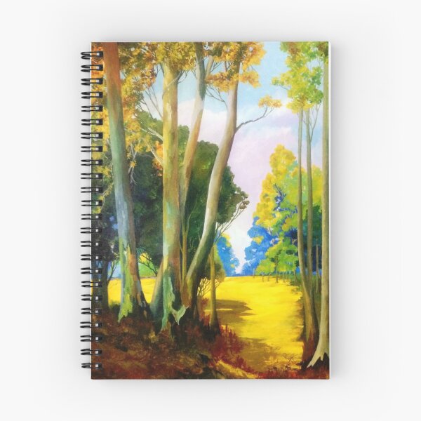 Item preview, Landscape designed and sold by Rupa Prakash.