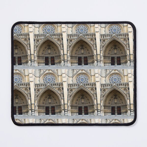 Item preview, church door designed and sold by KathleenDawson.