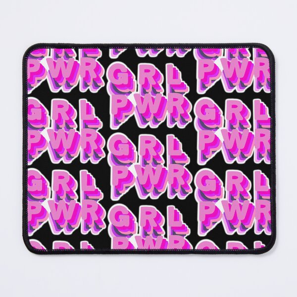 Item preview, GRLPWR designed and sold by 2CRE8IVE4925.