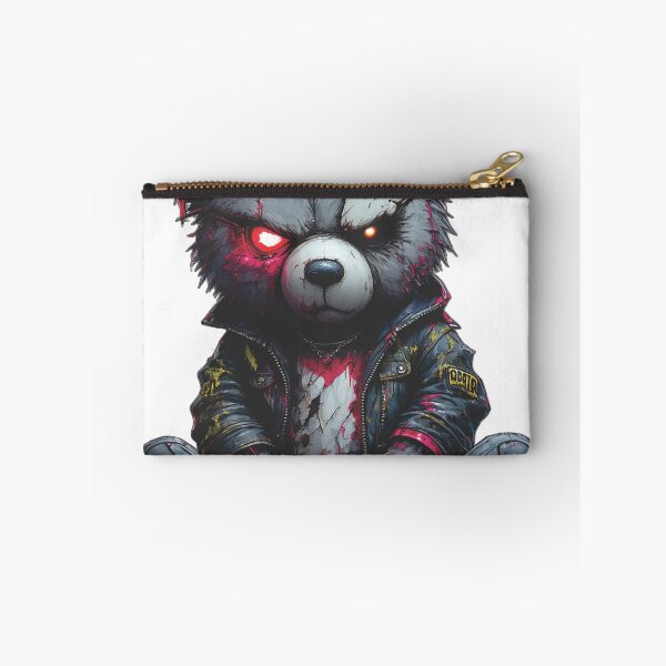 Item preview, Dark Bear designed and sold by Heroshi.