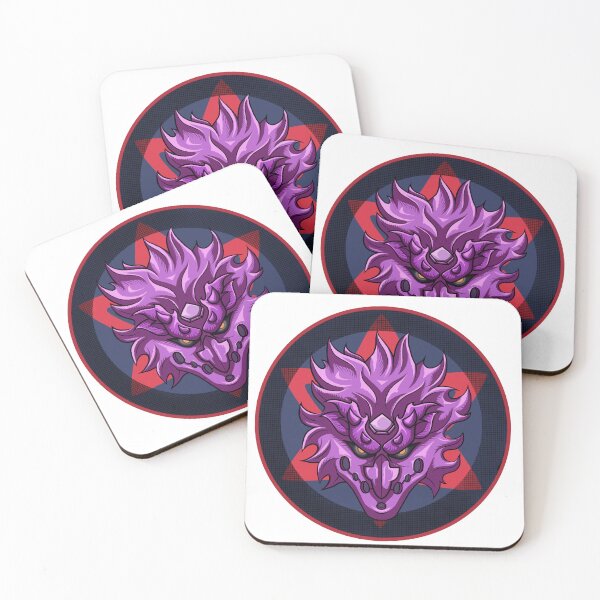 Item preview, susanoo - ninja designed and sold by picazzo-legion.