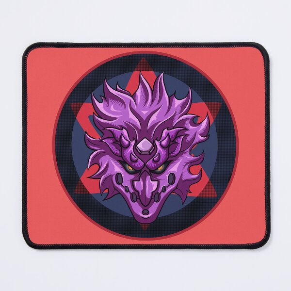 Item preview, susanoo - ninja designed and sold by picazzo-legion.